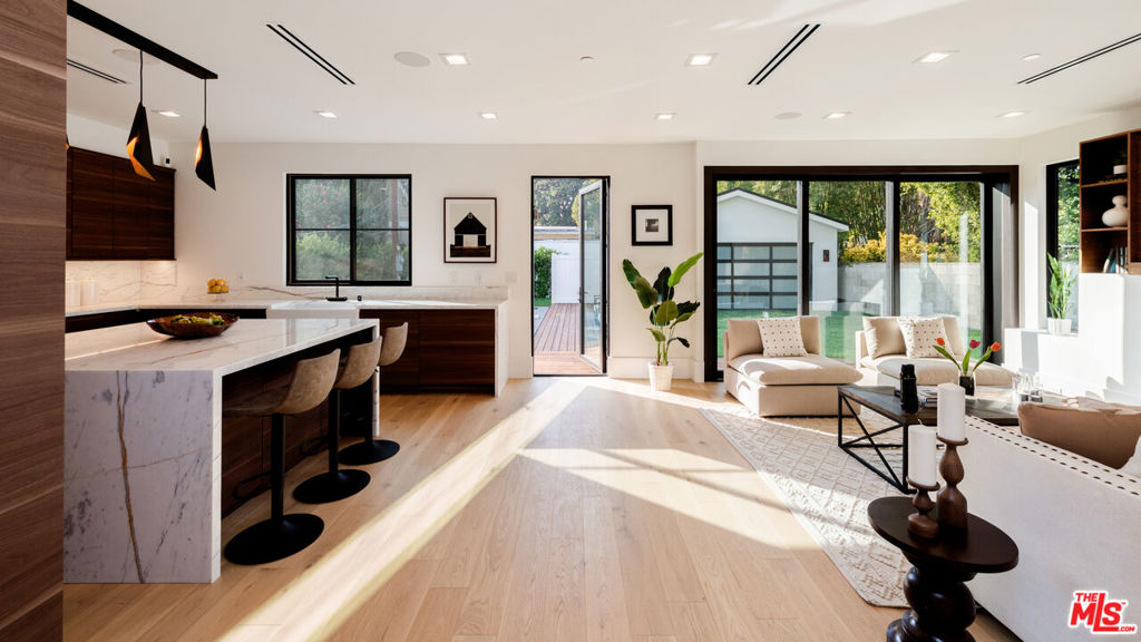 4153 Vantage AvenueStudio City img 41