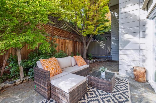 64 Los Altos Square, Los Altos CA: https://media.crmls.org/mediaz/92daf49e-eac4-443a-89df-4c069dd3e260.jpg