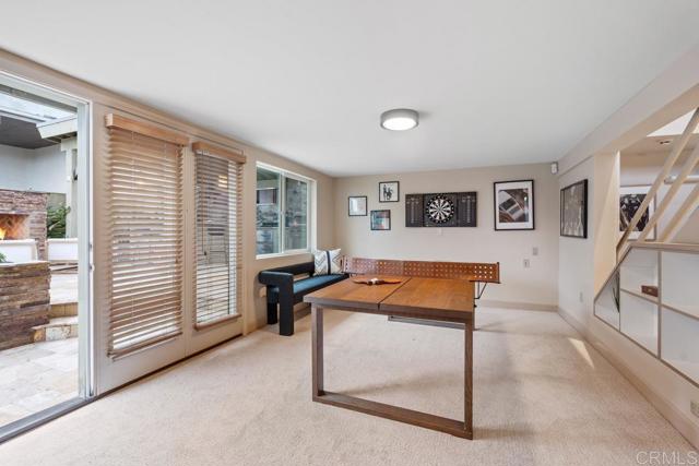 3145 Quimby Street, San Diego CA: https://media.crmls.org/mediaz/92daf70a-9fbb-48da-9194-c35bd4a02c3d.jpg