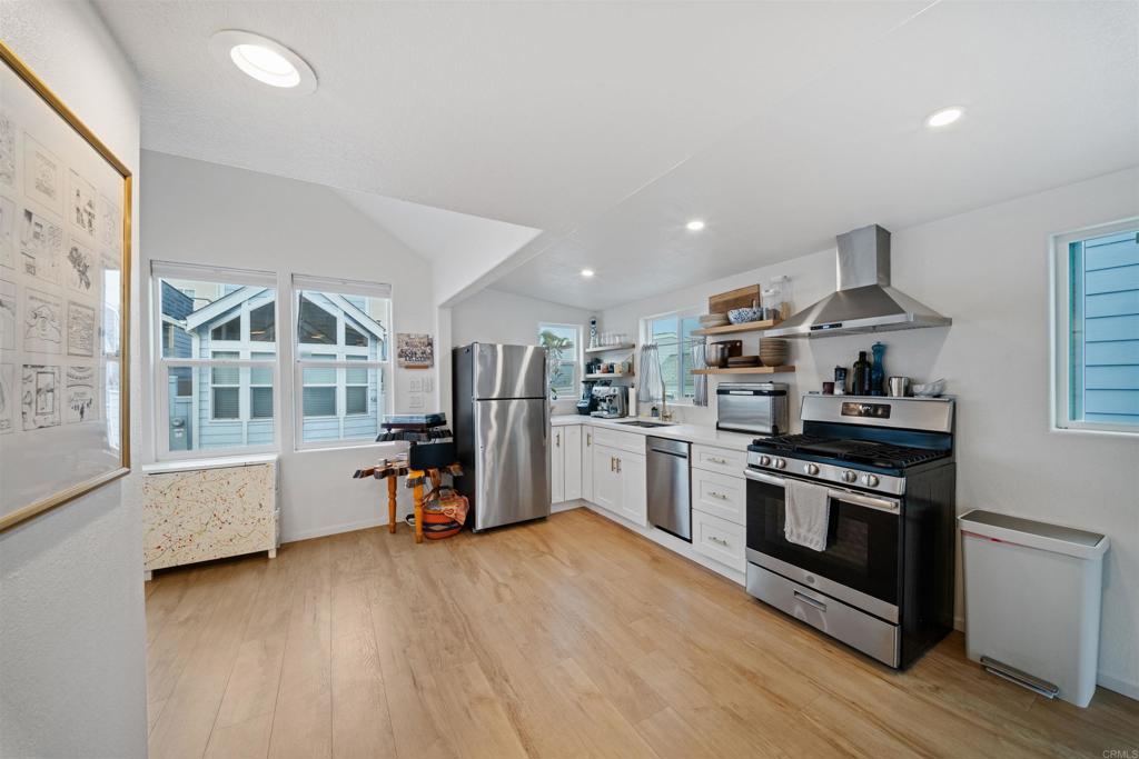 1624 N Coast Highway 101 - photo 6