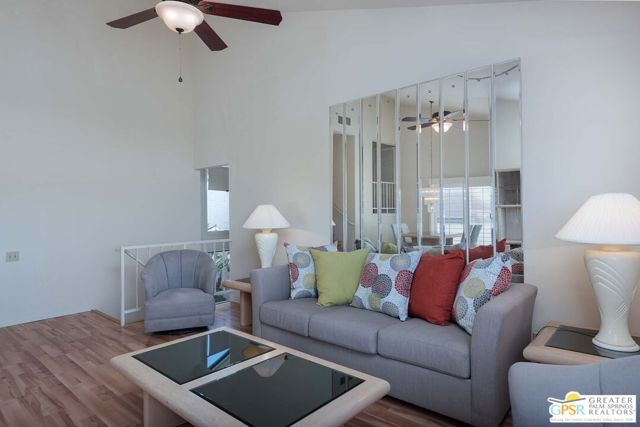 1300 S Camino Real, Palm Springs CA: https://media.crmls.org/mediaz/92db56a4-be8c-4908-845d-003e61063bb0.jpg