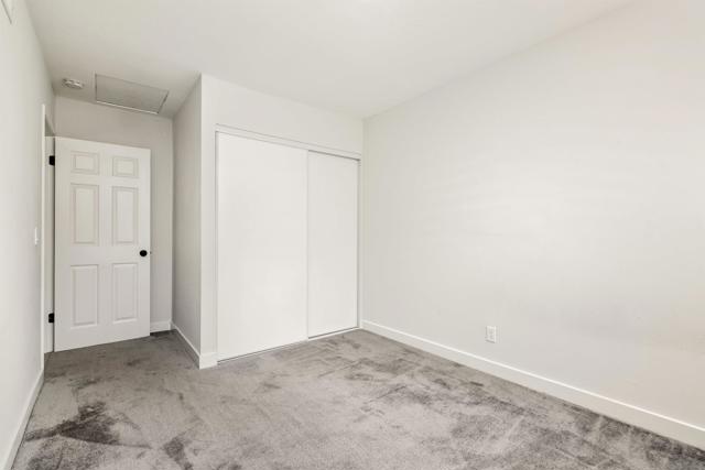 11184 Calle Dario, San Diego CA: https://media.crmls.org/mediaz/92db5f38-e384-4a65-954e-c4e3971e3863.jpg