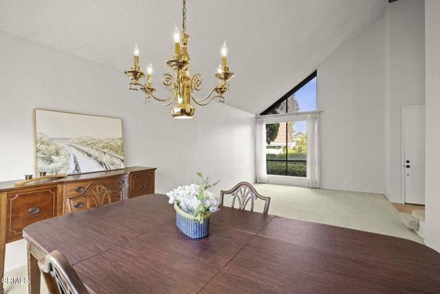 Detail Gallery Image 11 of 59 For 851 Osage Cir, Camarillo,  CA 93012 - 4 Beds | 2/1 Baths