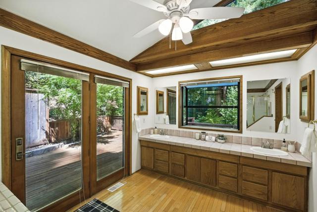 720 Quigg Way, Boulder Creek CA: https://media.crmls.org/mediaz/92db7a36-15de-4626-9d27-f47b684efa78.jpg
