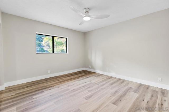 16310 Oak Springs Dr, Ramona CA: https://media.crmls.org/mediaz/92dbaa8f-e729-4eb6-b9e6-19b67f473473.jpg