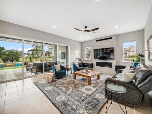 1767 Fairway Court, Seaside CA: https://media.crmls.org/mediaz/92dbb517-85d7-4a2b-81c0-a1512cd064ec.jpg