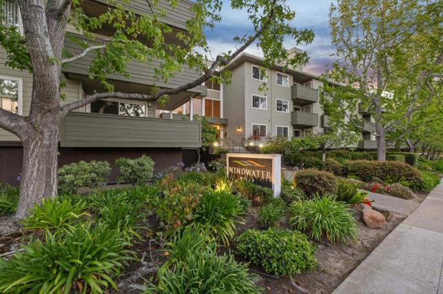 300 Murchison Drive, Millbrae CA: https://media.crmls.org/mediaz/92dbbba3-249a-470e-95ce-8e7422b59eee.jpg