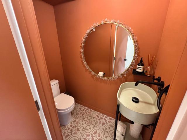4655 Columbia River Court, San Jose CA: https://media.crmls.org/mediaz/92dbc66f-a998-47f6-9224-9e0441372045.jpg