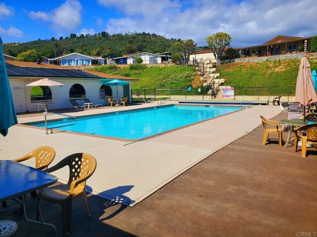 Detail Gallery Image 22 of 23 For 909 Richland Rd Spc 50,  San Marcos,  CA 92069 - 3 Beds | 2 Baths