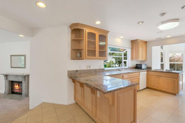 12189 Parker Ranch Road, Saratoga CA: https://media.crmls.org/mediaz/92dc15ca-85a1-46e3-b17a-534de4d60535.jpg