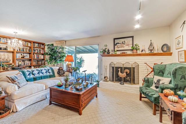 2905 Cambridge Drive, San Jose CA: https://media.crmls.org/mediaz/92dc3c4a-0b8b-411d-9a0d-8c63fc76e253.jpg