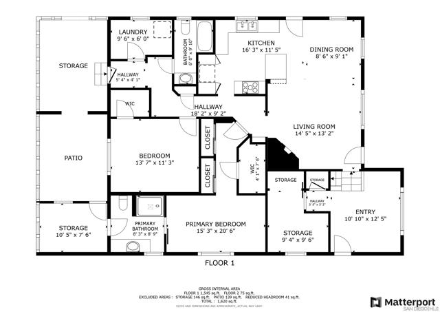 1951 Oliver Ave, San Diego, California 92109, ,Multi-Family,For Sale,Oliver Ave,240024775SD