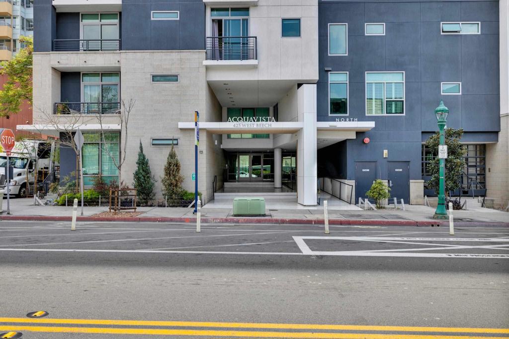 425 Beech St - photo 20