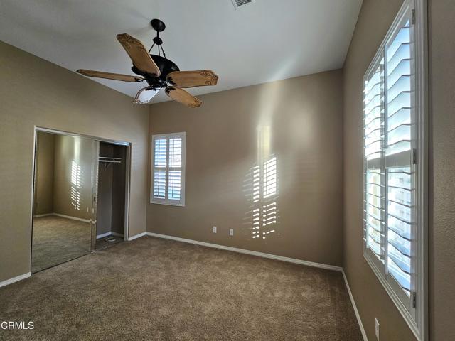 3347 Rockhampton Drive, Camarillo CA: https://media.crmls.org/mediaz/92dc55f4-e938-4cb4-a593-296d505ffcab.jpg