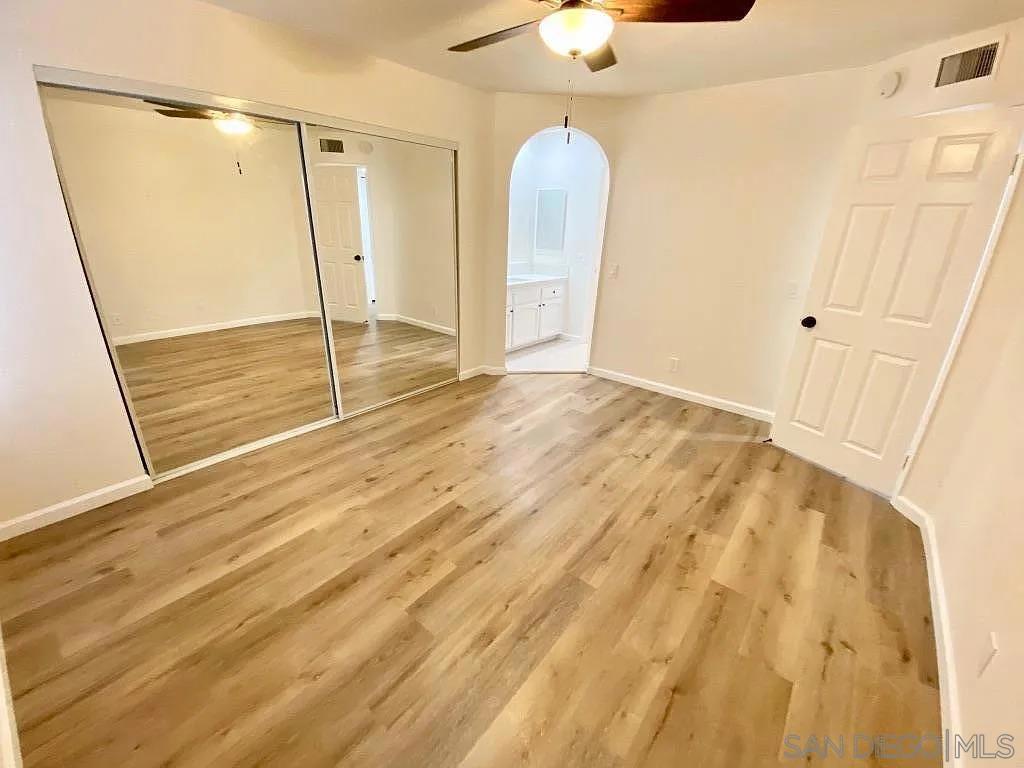 6033 Estelle Street - photo 15