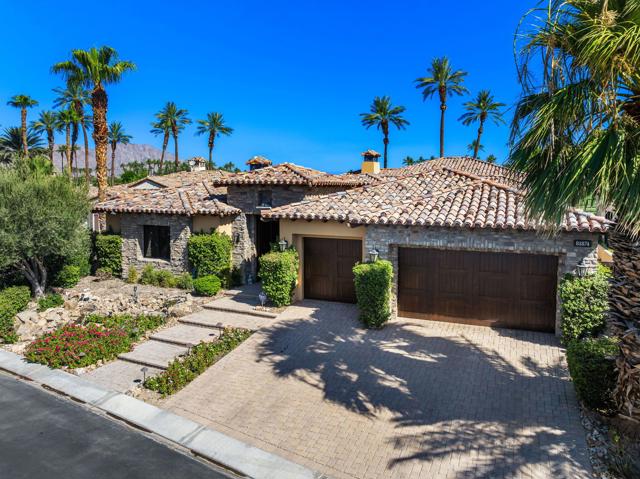 Details for 81874 Couples Court, La Quinta, CA 92253