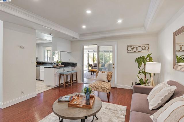 4243 Nerissa Cir, Fremont CA: https://media.crmls.org/mediaz/92dc70fa-9c3b-4531-9150-81221cd14d57.jpg