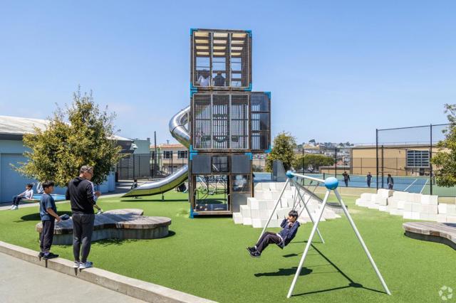 260 Curtis Street, San Francisco CA: https://media.crmls.org/mediaz/92dc7498-cb0d-4d8d-acbe-91bd74c5b13f.jpg