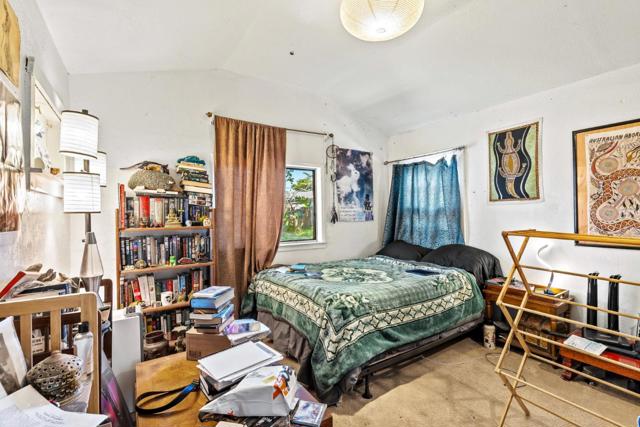 1430 Merrill Street, Santa Cruz CA: https://media.crmls.org/mediaz/92dc77a5-3ea1-45be-92da-657862630bb4.jpg
