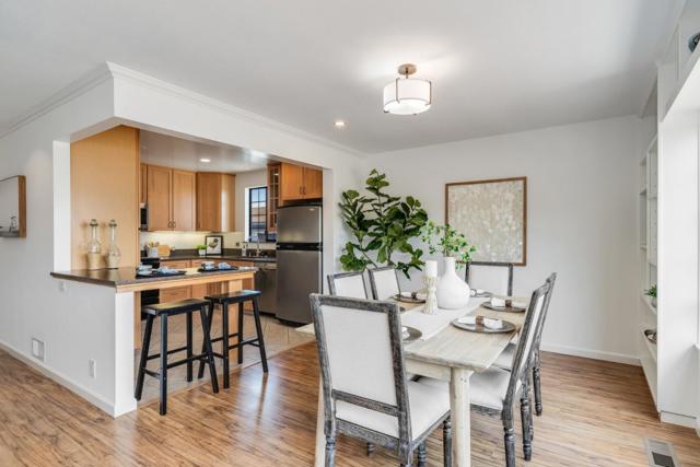 373 Coral Ridge Drive, Pacifica CA: https://media.crmls.org/mediaz/92dc8f5d-4e59-4fa3-967a-35c4ea318ab6.jpg