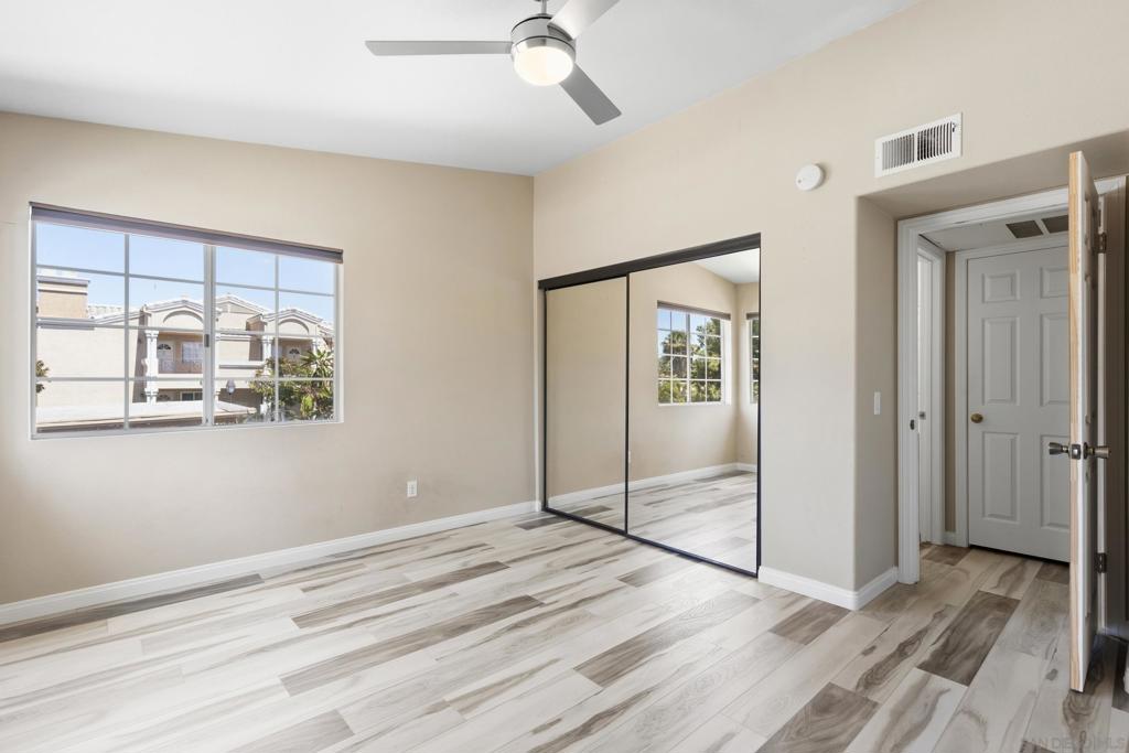 3110 Sello Ln - photo 18