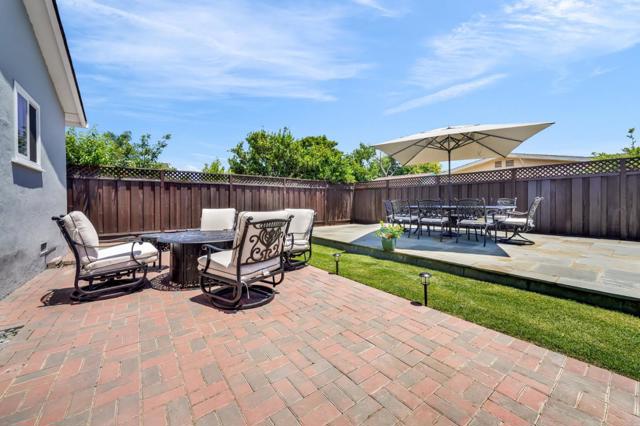 13612 Emilie Drive, San Jose CA: https://media.crmls.org/mediaz/92dc977a-c940-49fb-9164-3f34c80f6463.jpg