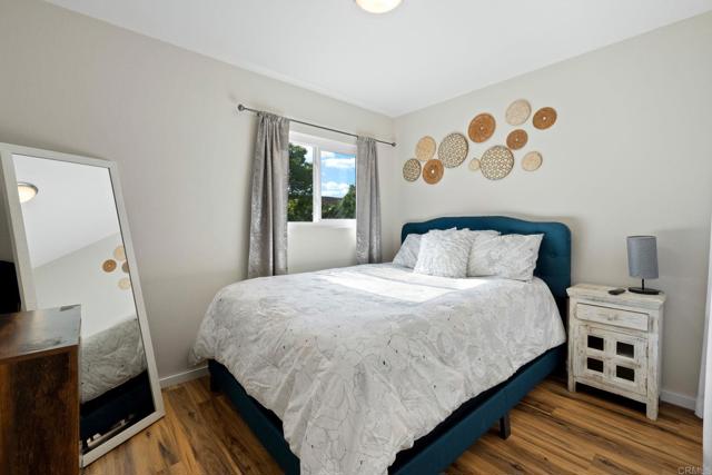 Home for Sale in Santee