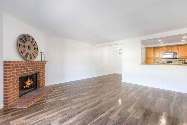 Detail Gallery Image 18 of 29 For 1010 E Washington Ave #73,  Escondido,  CA 92025 - 2 Beds | 1 Baths