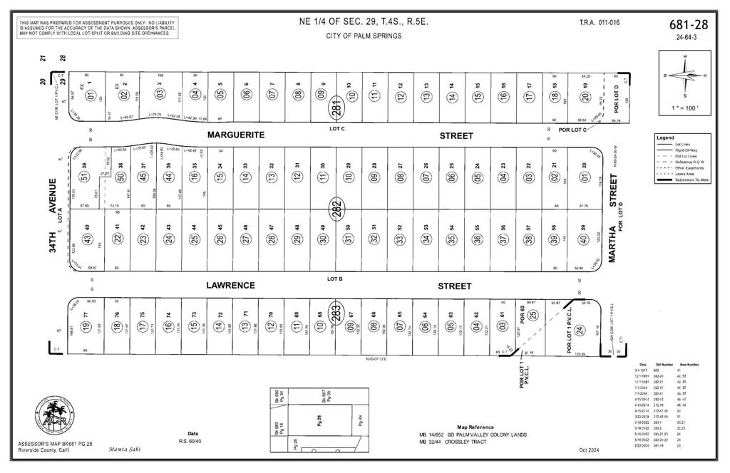 MLS #219124085DA img 1