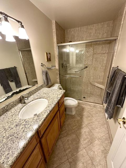 213 Purple Glen Drive, San Jose CA: https://media.crmls.org/mediaz/92dce84f-9cd6-49eb-b7d7-f64dfd540dae.jpg