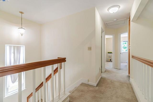 Image 28 of 58 For 42210 Live Oak Cir