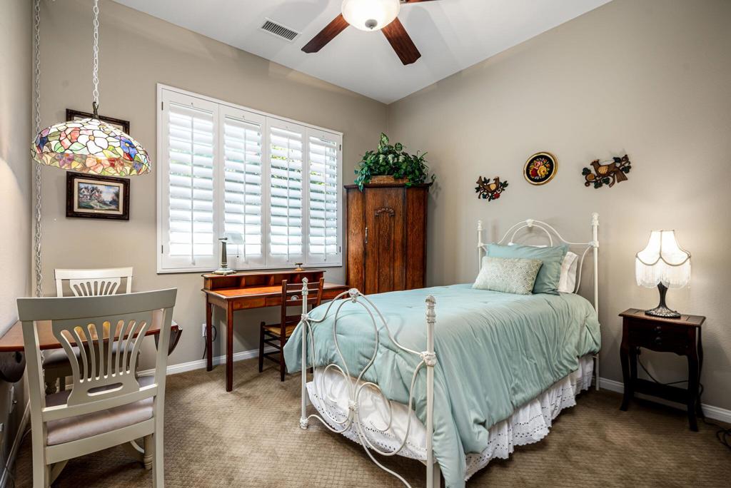 MLS #219131413DA image #51