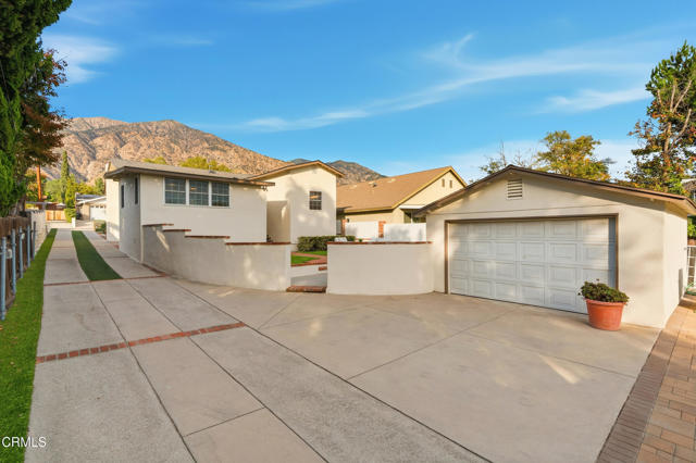 Detail Gallery Image 38 of 76 For 274 274 1/2 W Laurel Ave, Sierra Madre,  CA 91024 - – Beds | – Baths