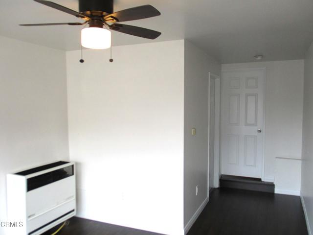 Detail Gallery Image 7 of 41 For 1222 N Avenue 49 #1,  Los Angeles,  CA 90042 - 1 Beds | 1 Baths