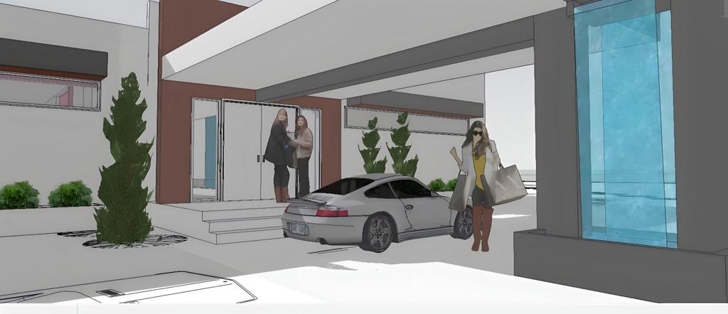 MLS #219123217DA image #36