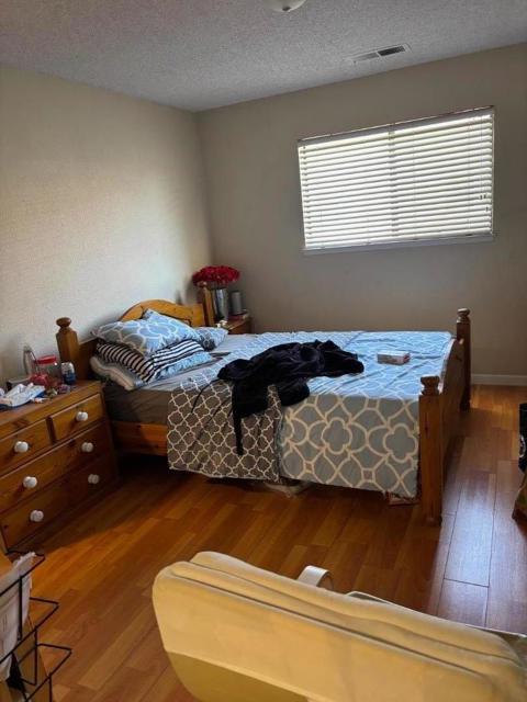 4983 Edgar Court, San Jose CA: https://media.crmls.org/mediaz/92dd28ef-eb19-4c1e-84d6-9a1031458dd0.jpg