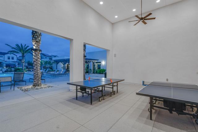 5384 Aurora Summit Trl, San Diego CA: https://media.crmls.org/mediaz/92dd3a11-d46b-4ccd-9aff-dc52465b6b7f.jpg