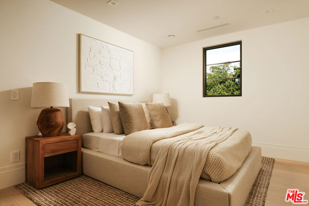 MLS #26854613 image #28