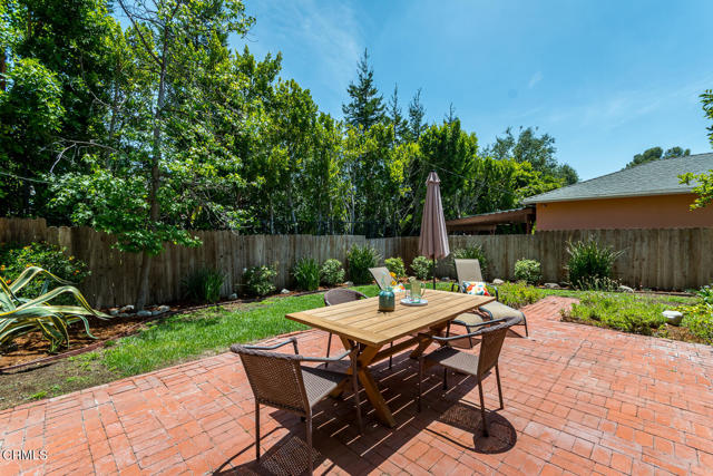 Detail Gallery Image 39 of 46 For 5148 Angeles Crest Hwy, La Canada Flintridge,  CA 91011 - 3 Beds | 2 Baths