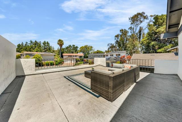 6 Whitecliff Court, San Mateo CA: https://media.crmls.org/mediaz/92dd65f9-2a34-4088-8443-89335fe8d15f.jpg