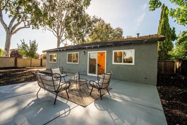 453 Benefit Court, San Jose CA: https://media.crmls.org/mediaz/92dd6ead-6231-4f56-8c5b-0f9094fc8d3d.jpg