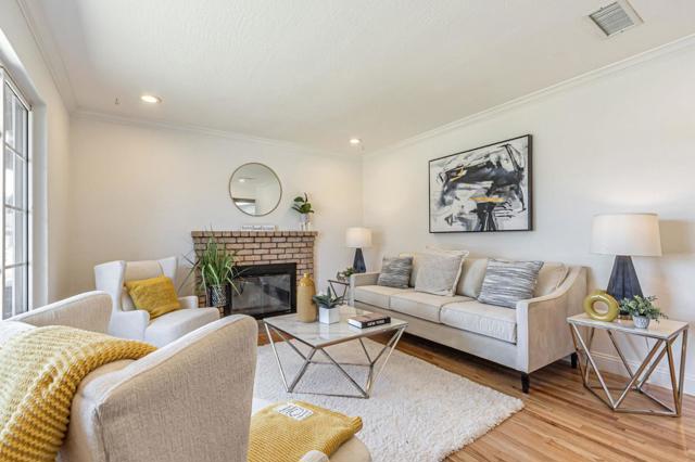 602 Azule Avenue, San Jose CA: https://media.crmls.org/mediaz/92dd8306-cdbb-4f6a-93c0-4caa4ced7d7d.jpg