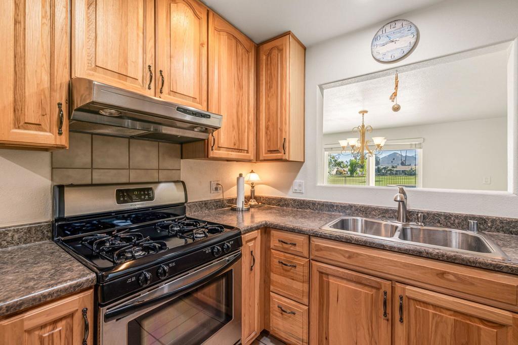 MLS #219139986DA image #25