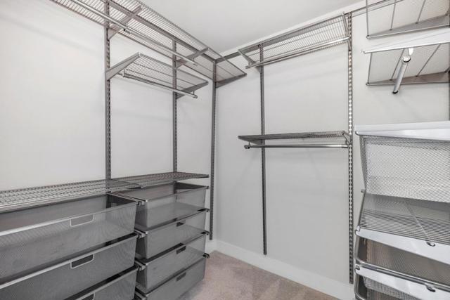 110 S 1st Street, Campbell CA: https://media.crmls.org/mediaz/92dd9ee9-f5e8-4cbd-be3b-348f1e62dfb5.jpg