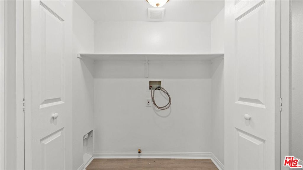 MLS #26836005 image #26