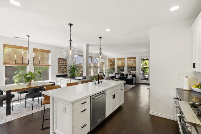 Image 20 of 63 For 1480 Regatta Road