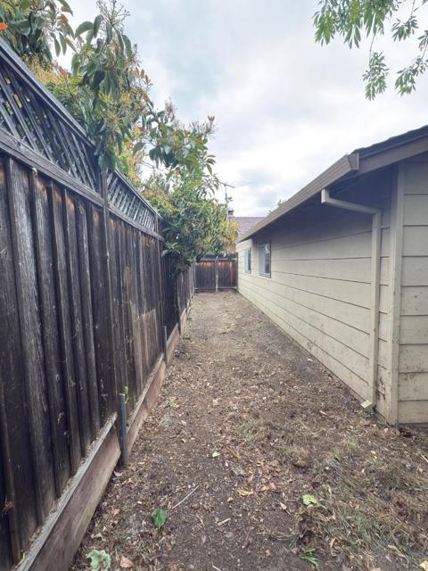 1927 Conifer Lane, San Jose CA: https://media.crmls.org/mediaz/92ddc9e3-ea38-4b6c-bf05-f4b0a28ccf23.jpg