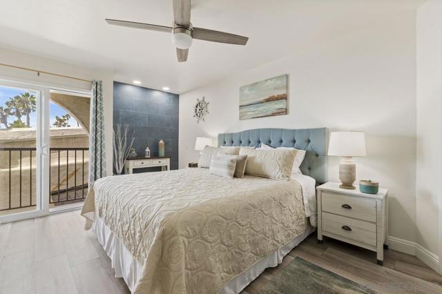 803 S Pacific St, Oceanside CA: https://media.crmls.org/mediaz/92ddcbb2-ba6b-439f-8978-e8842f3f92fe.jpg