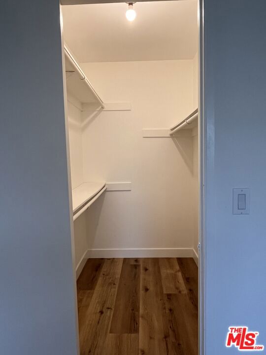 MLS #25615927 image #14