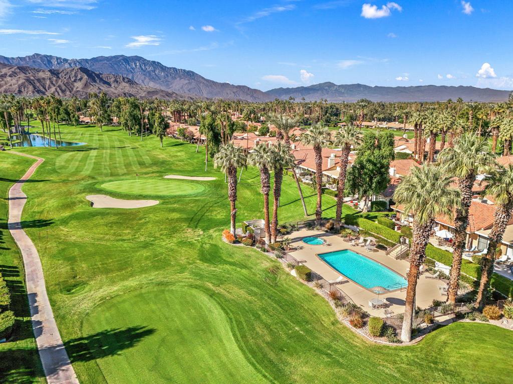 MLS #219137933DA image #35